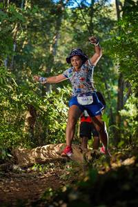 BIB: 1565
                            <button type="button" onclick="openModal(19230415)" class="btn btn-primary btn-sm float-right btn-popup" data-toggle="modal" data-target=".modal-high-quality">
                        <i class="fas fa-shopping-cart"></i> Add to Cart
                    </button>
                                            <button type="button" onclick="isThisMe(19230415, true)" class="btn btn-success btn-sm float-right btn-popup btn-isme hidden" data-toggle="tooltip" data-placement="bottom" title="นี่คือรูปของคุณใช่ไหม คลิกที่นี่เพื่อเอาเข้าอัลบั้ม">
                        <i class="fas fa-plus"></i> Add to album
                    </button>
                    <button type="button" onclick="isThisMe(19230415, false)" class="btn btn-warning btn-sm float-right btn-popup btn-isnotme hidden">
                        <i class="fas fa-ban"></i> Remove from album
                    </button>